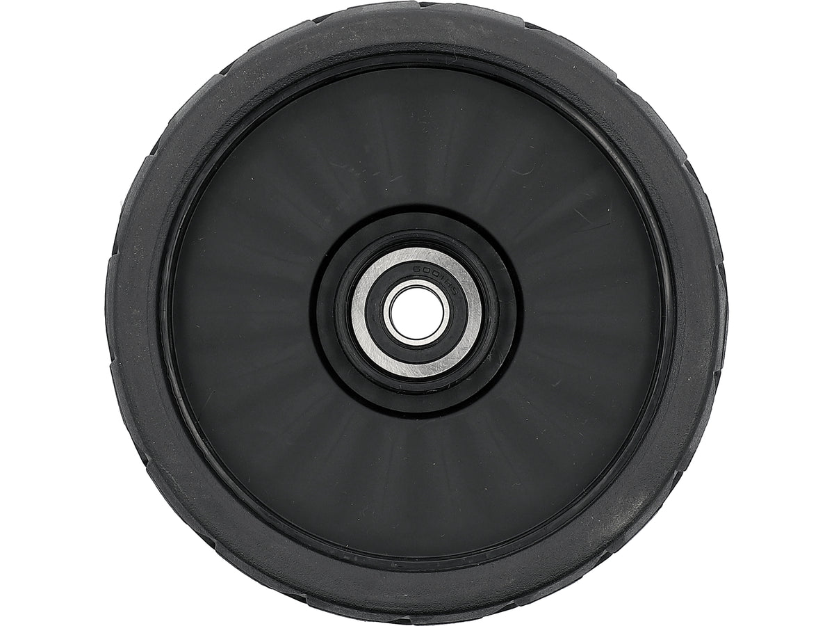 Wheel 6" With Bearings Hp For Yt-85500