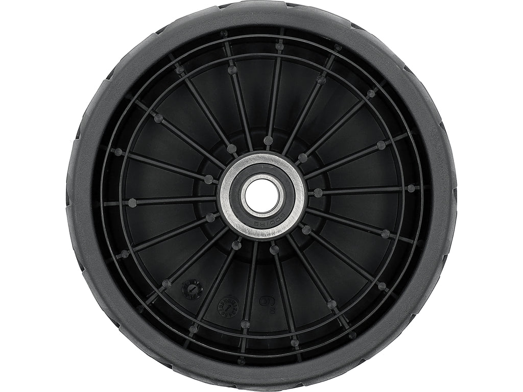 Wheel 6" With Bearings Hp For Yt-85500