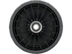 Wheel 6" With Bearings Hp For Yt-85500