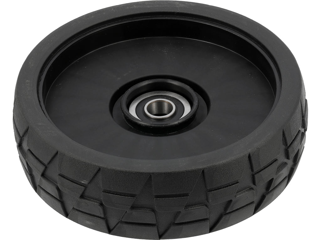 Wheel 6" With Bearings Hp For Yt-85500