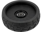 Wheel 6" With Bearings Hp For Yt-85500