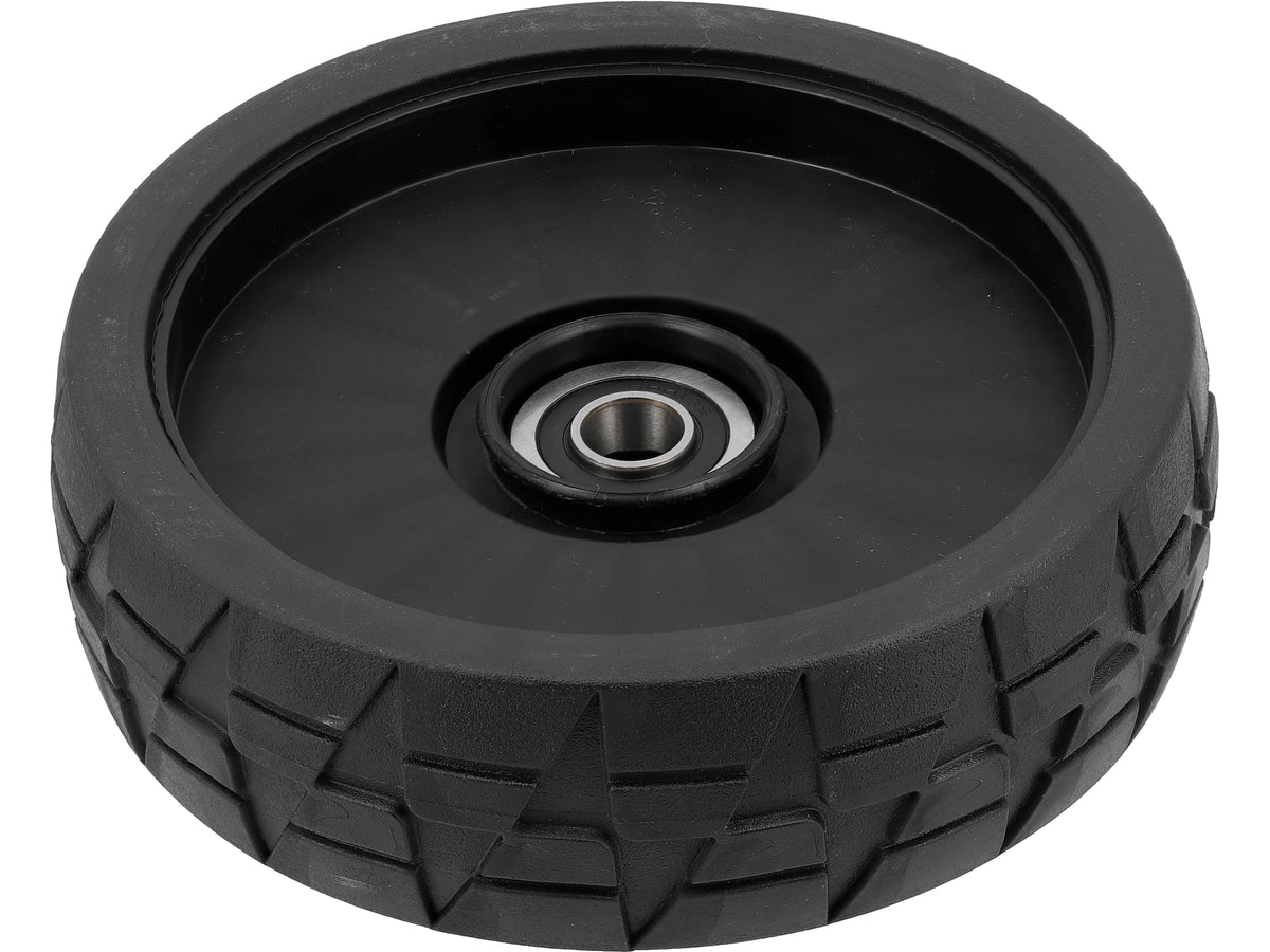 Wheel 6" With Bearings Hp For Yt-85500
