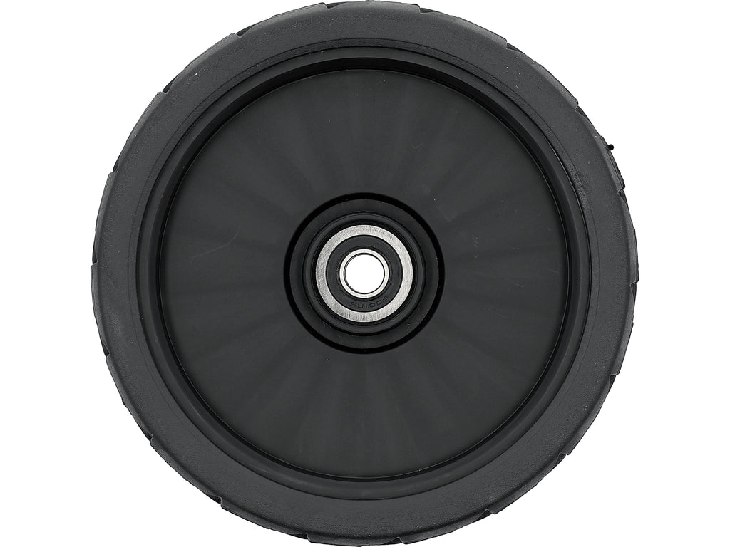 Wheel 7" With Bearings Hp For Yt-85501, Yt-85502, Yt-85503