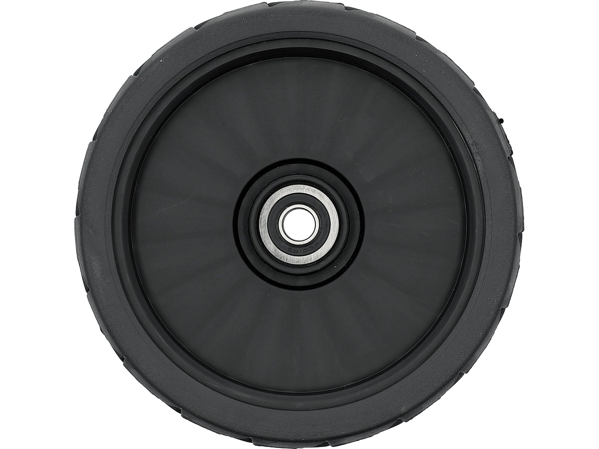 Wheel 7" With Bearings Hp For Yt-85501, Yt-85502, Yt-85503