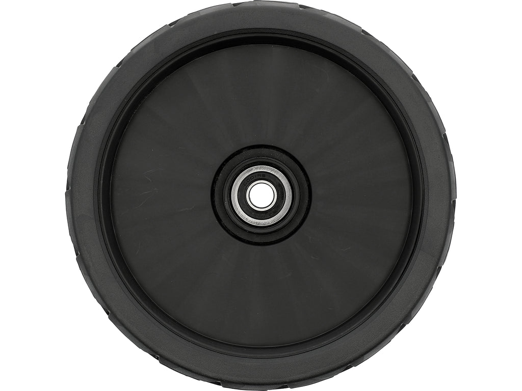 Wheel 8" With Bearings Hp For Yt-85504,Yt-85505,Yt-85506,Yt-85507,Yt-85508