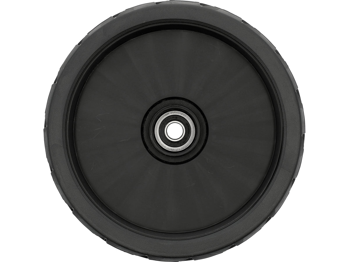 Wheel 8" With Bearings Hp For Yt-85504,Yt-85505,Yt-85506,Yt-85507,Yt-85508