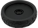 Wheel 8" With Bearings Hp For Yt-85504,Yt-85505,Yt-85506,Yt-85507,Yt-85508