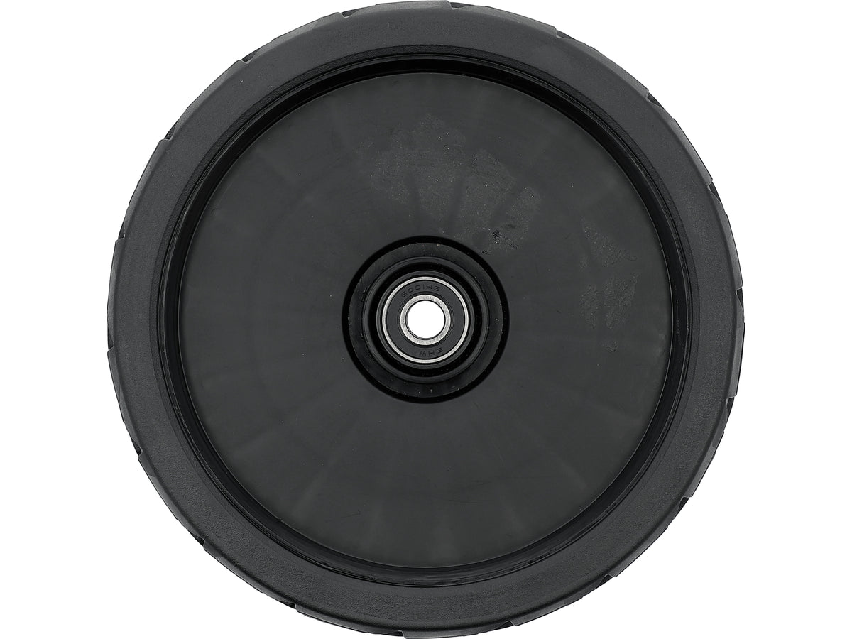 Wheel 8" With Bearings Sp For Yt-85502, Yt-85503, Yt-85507