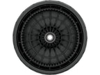 Wheel 8" With Bearings Sp For Yt-85502, Yt-85503, Yt-85507