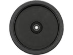 Wheel 9.5" With Bearings Sp For Yt-85504, Yt-85508