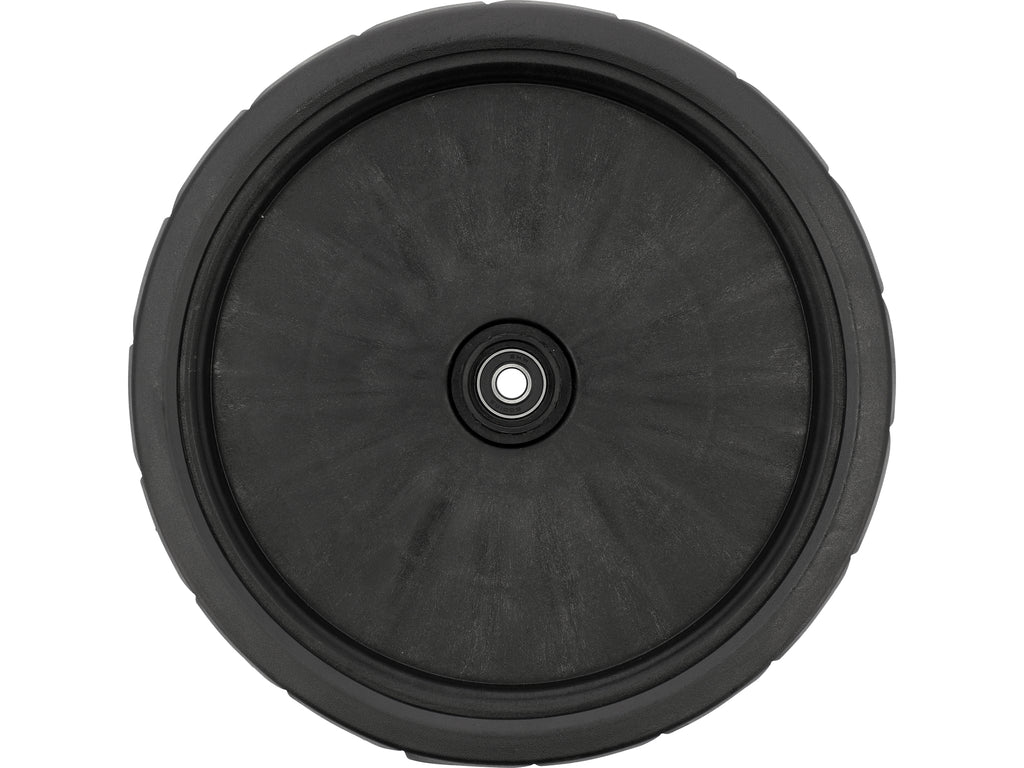 Wheel 12" With Bearings Sp For Yt-85505, Yt-85506