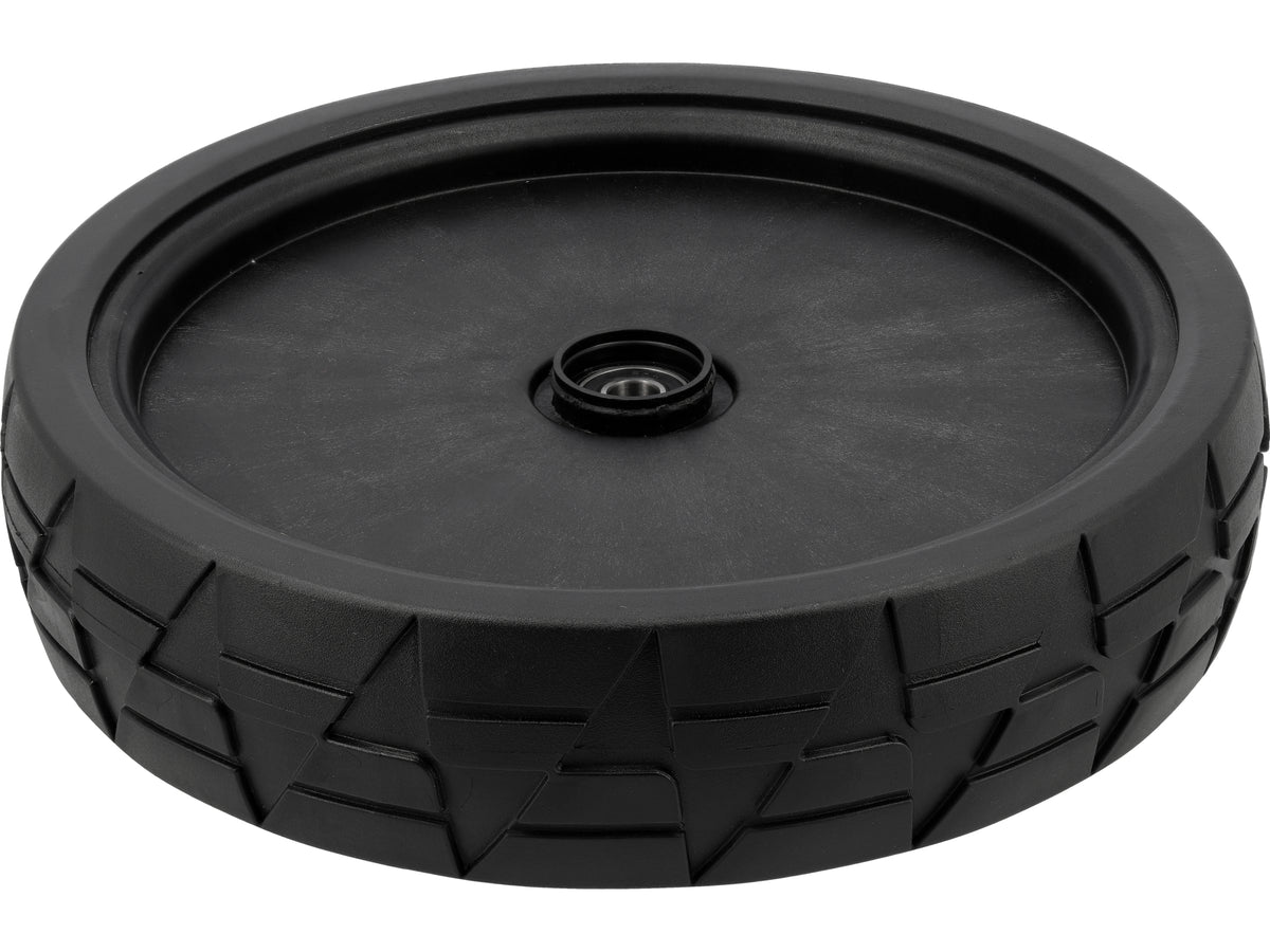Wheel 12" With Bearings Sp For Yt-85505, Yt-85506