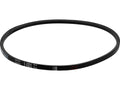 Drive Belt For Yt-85502, Yt-85503