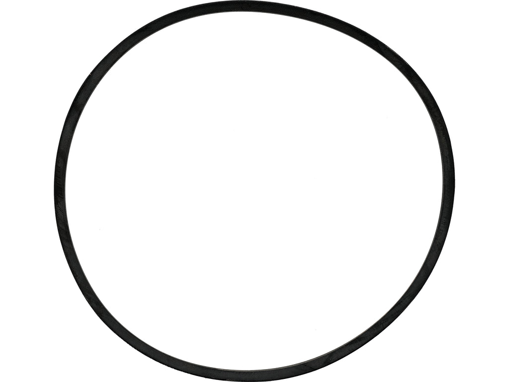 Drive Belt For Yt-85502, Yt-85503
