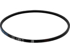 Drive Belt For Yt-85507
