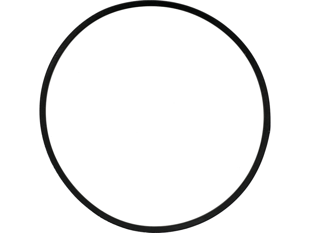 Drive Belt For Yt-85507