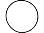 Drive Belt For Yt-85507