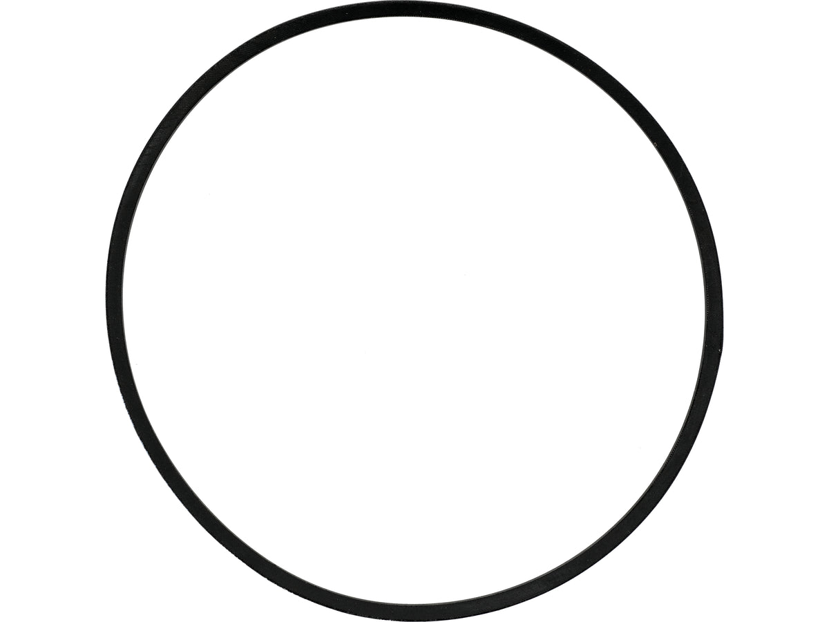 Drive Belt For Yt-85507