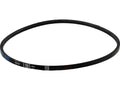 Drive Belt For Yt-85504