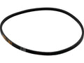 Drive Belt For Yt-85505