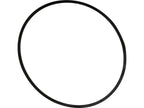 Drive Belt For Yt-85506