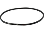 Drive Belt For Yt-85508