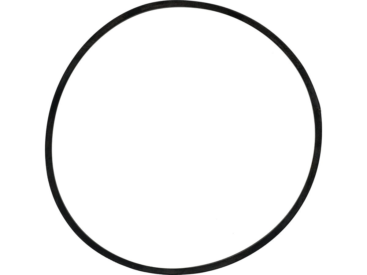 Drive Belt For Yt-85508