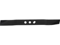 Grasmaaiermes 41 cm