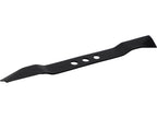 Grasmaaiermes 41 cm