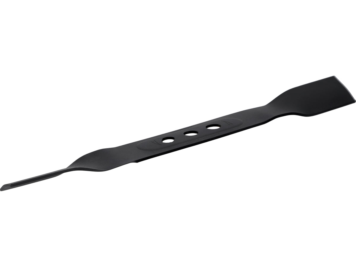 Grasmaaiermes 46 cm
