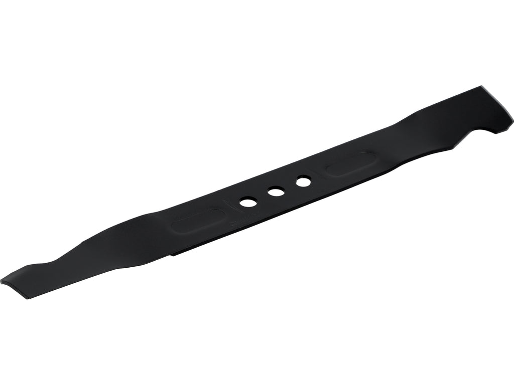Grasmaaiermes 53 cm