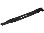 Grasmaaiermes 53 cm