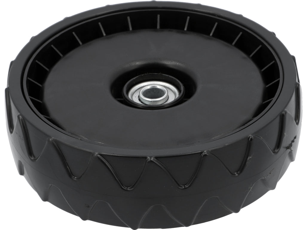 Wiel 7" 178MM