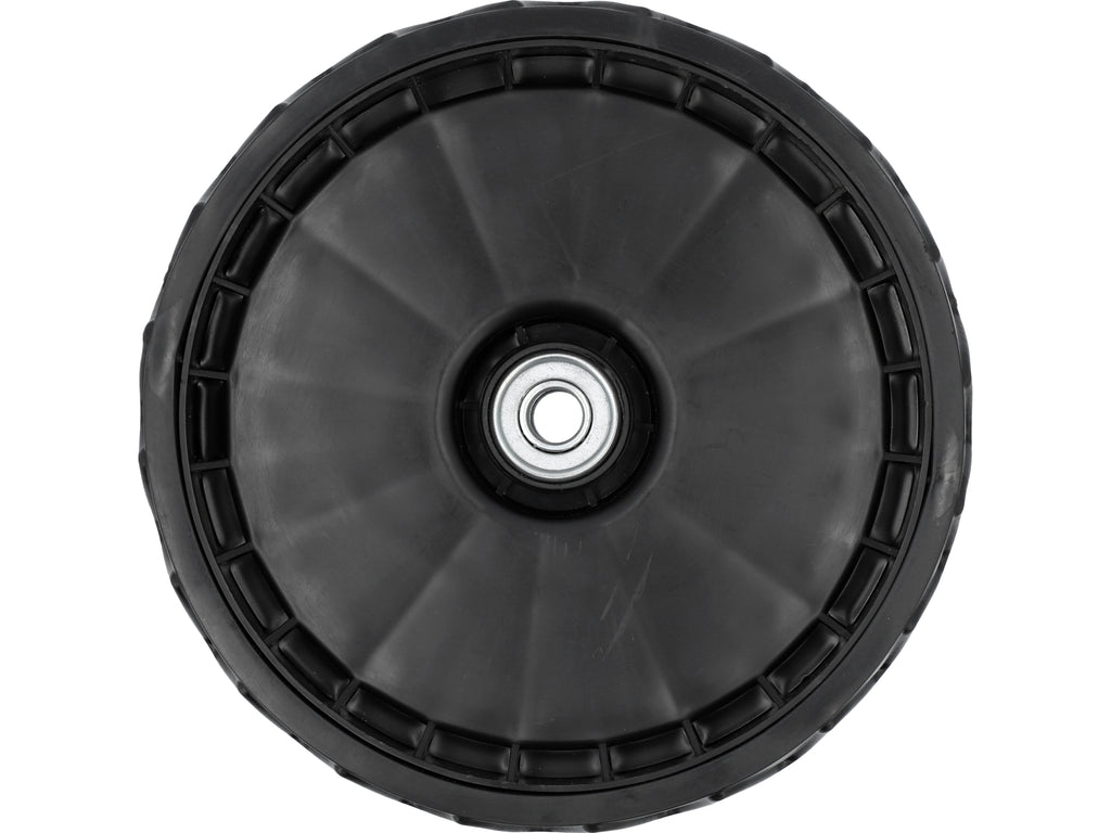 Voorwiel 8" 200MM