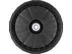 Voorwiel 8" 200MM