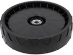 Voorwiel 8" 200MM