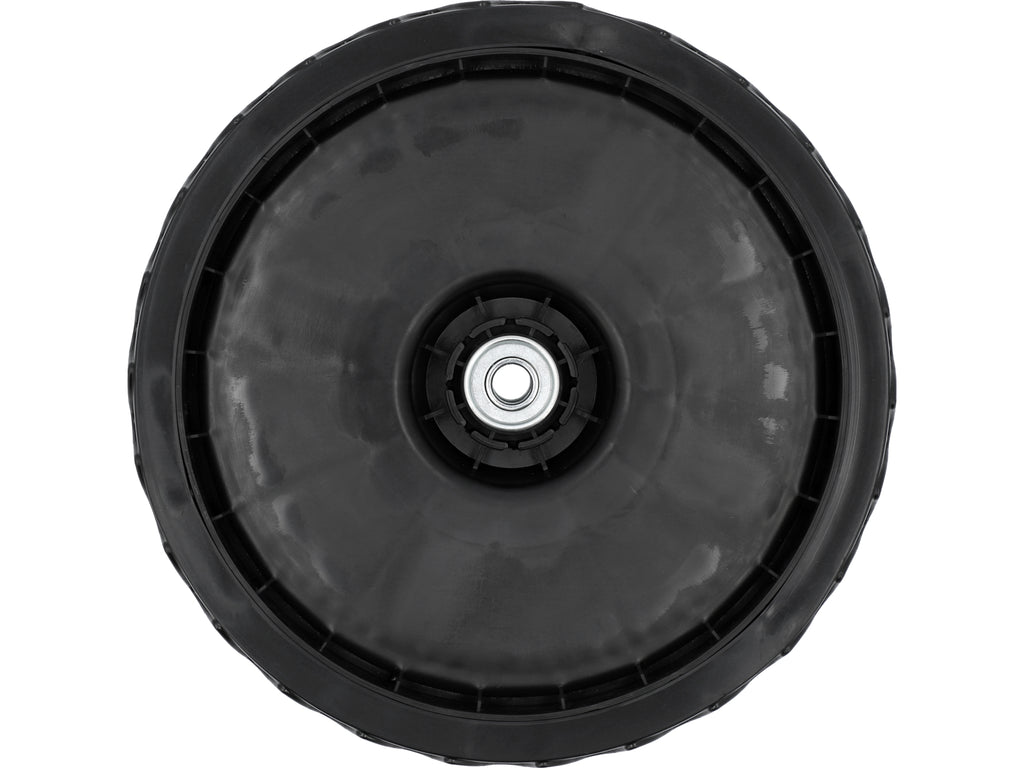 Wiel 11" 275MM