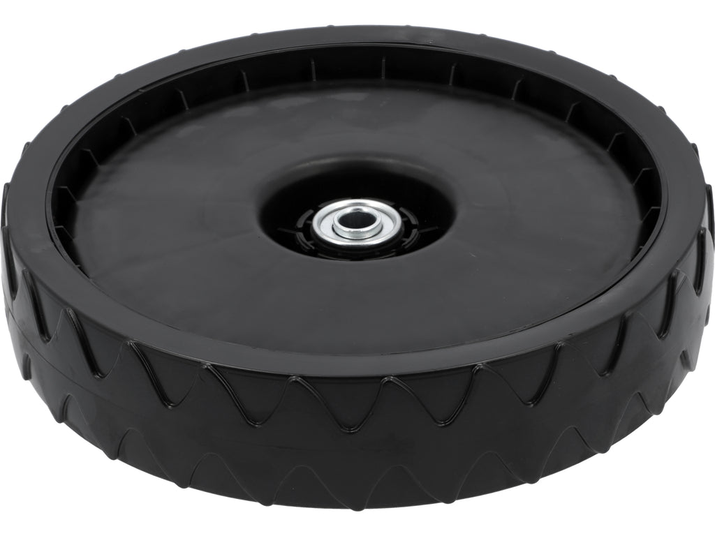Wiel 11" 275MM