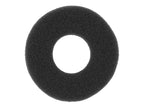 Luchtfilter