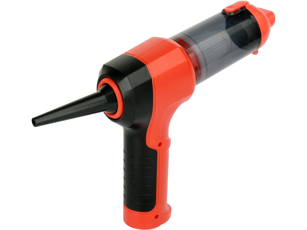 Auto Stofzuiger, Blazer 2IN1 Bldc 100W