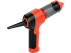 Auto Stofzuiger, Blazer 2IN1 Bldc 100W