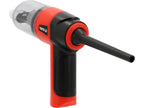 Auto Stofzuiger, Blazer 2IN1 Bldc 70W