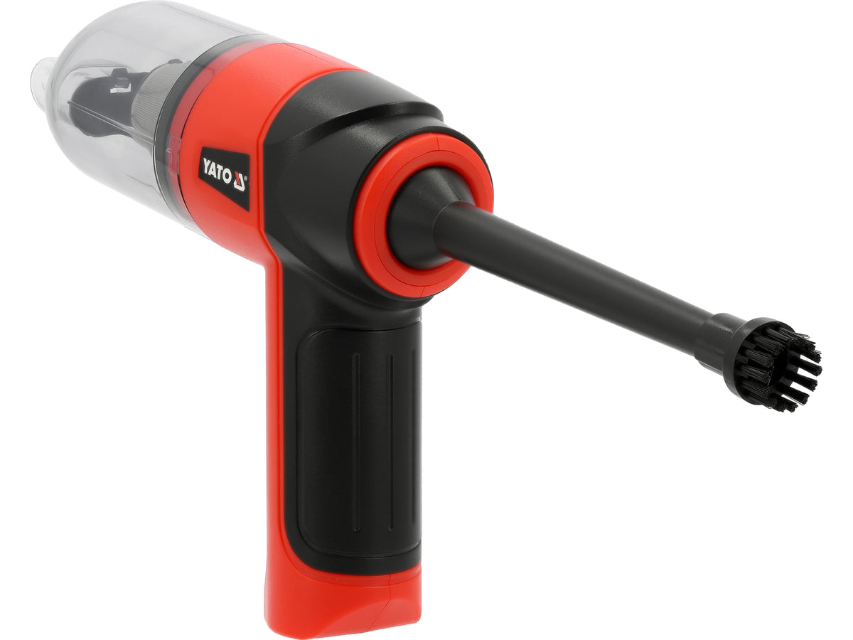 Auto Stofzuiger, Blazer 2IN1 Bldc 70W