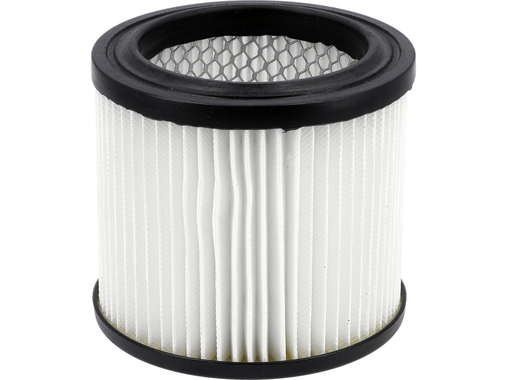 Stofzuiger 18V ​​(15l; 9AH; Bl Motor)