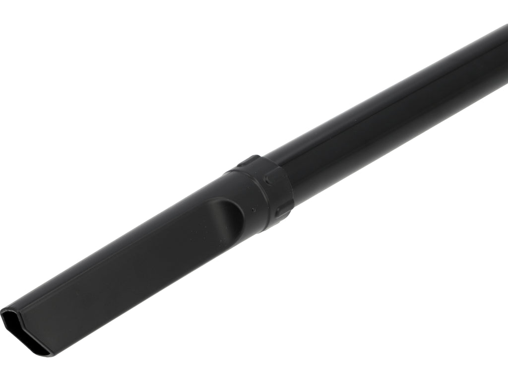Stofzuiger 18V ​​(15l; 9AH; Bl Motor)