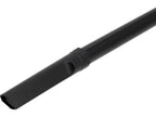 Stofzuiger 18V ​​(15l; 9AH; Bl Motor)
