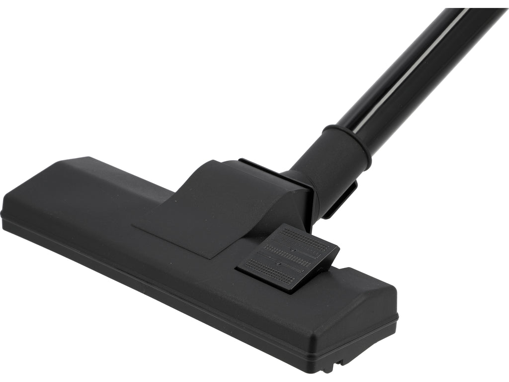 Stofzuiger 18V ​​(15l; 9AH; Bl Motor)
