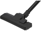 Stofzuiger 18V ​​(15l; 9AH; Bl Motor)