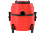 Stofzuiger 18V ​​(15l; 9AH; Bl Motor)