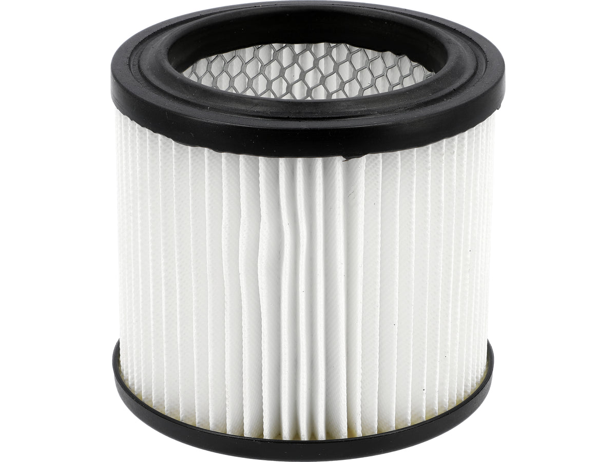 18V Stofzuiger (15L; Carrosserie; Bl Motor)